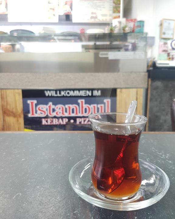 Istanbul Kebap Koblenz